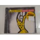 ROLLING STONES - Voodoo lounge  (Cd nuovo e sigillato  / bollino S.I.A.E. a secco)