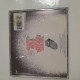 ROLLING STONES - Voodoo lounge  (Cd nuovo e sigillato  / bollino S.I.A.E. a secco)