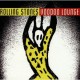 ROLLING STONES - voodoo lounge