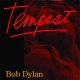 DYLAN  Bob    -  Tempest