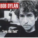 Bob Dylan - Love And Theft