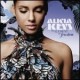 KEYS Alicia - The element of freedom