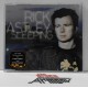 Rick ASTLEY  - Sleeping
