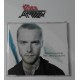 Ronan  KEATING - The Long Goodbye  (CD'S)