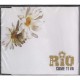 RIO  - Come ti va 