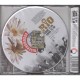 RIO  - Come ti va 