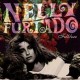 Nelly  FURTADO  - Folklore