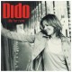 DIDO - Life for rent