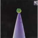 Peter  GABRIEL  - New  Blood