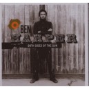 HARPER Ben - Both side of the gun