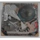  Ben  HARPER - White lies for dark times