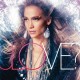 LOPEZ  Jennifer  -  Love?