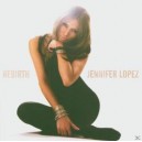 Jennifer LOPEZ - Rebirth