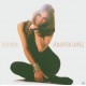  Jennifer   LOPEZ    -   Rebirth