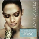 Jennifer LOPEZ  - Como ama una mujer