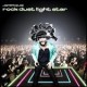 JAMIROQUAI   - Rock Dust Light Star