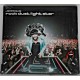 JAMIROQUAI   - Rock Dust Light Star