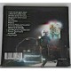 JAMIROQUAI   - Rock Dust Light Star
