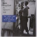 KNOPFLER Mark - The ragpieker's dream