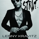 KRAVITZ Lenny - Strut