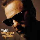Billy   JOEL  - Greatest hits volume III