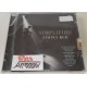 SIMPLY RED - Simplified  (Cd Nuovo e Sigillato / jewel case)