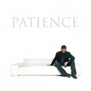 George  MICHAEL  - Patience