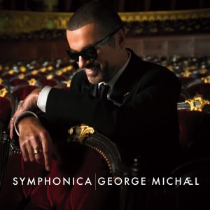 George MICHAEL  - Symphonica