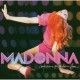 MADONNA - Confession on a dance floor  (Cd nuovo e sigillato / jewel case / sticker originale)
