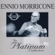 Ennio MORRICONE - The Platinum Collection (3 Cd)