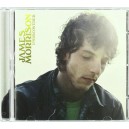 MORRISON James - Undiscovered