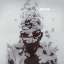 LINKIN PARK - Living things
