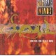 SIMPLE MINDS -  good new from the next world 