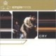 SIMPLE MINDS - cry 