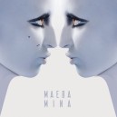 MINA - Maeba