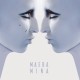 MINA   -  Maeba