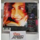 Alanis  MORISSETTE  - So called - chaos  (Cd nuovo e sigillato)