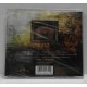 Alanis   MORISSETTE - Flavors of entanglement (Cd Nuovo e sisgillato)