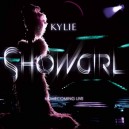 Kylie   MINOGUE - Showgirl (2 Cd)