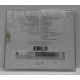 Kylie   MINOGUE - Ultimate Kylie  (2 CD  Nuovo e Sigillato / jewel case)