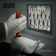 MUSE  - Drones