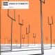 MUSE -   Origin of Symmetry