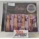 Britney   SPEARS - The singles collection  (CVd nuovo e sigillato / jewel case / sticker originale)