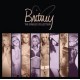 SPEARS britney - the singles collection