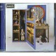 OASIS   - Stop The Clocks (2 Cd)