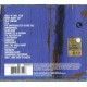 OASIS   - Stop The Clocks (2 Cd)