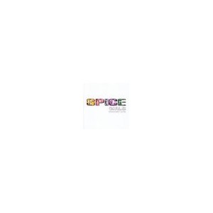 SPICE GIRLS - Greatest hits  (Cd Nuovo e sigillato / jewel case)