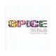SPICE GIRLS - greatest hits