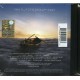 PINK   FLOYD - The Endless River