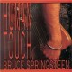SPRINGSTEEN bruce - human touch